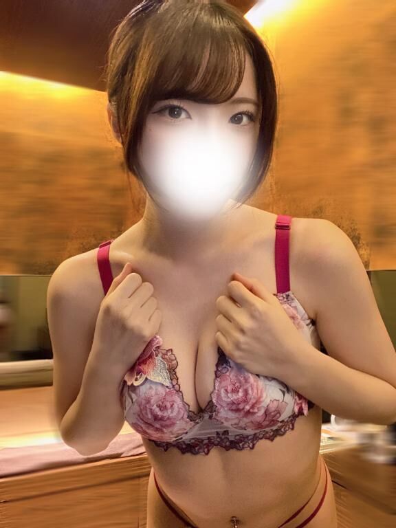 &#9825;&#9825;出勤&#9825;&#9825;