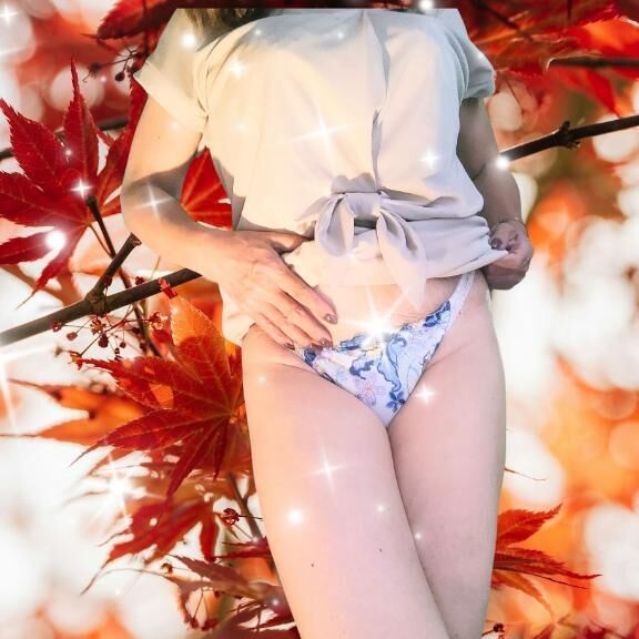 大阪万博閉幕迄カウントダウン