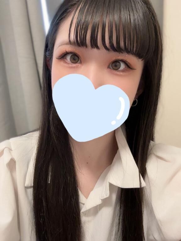 リピさん向かいます&#9825;&#9825;&#9825;