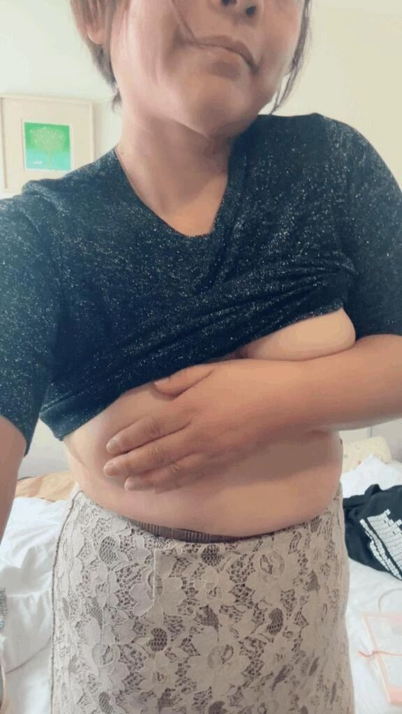 伏見で