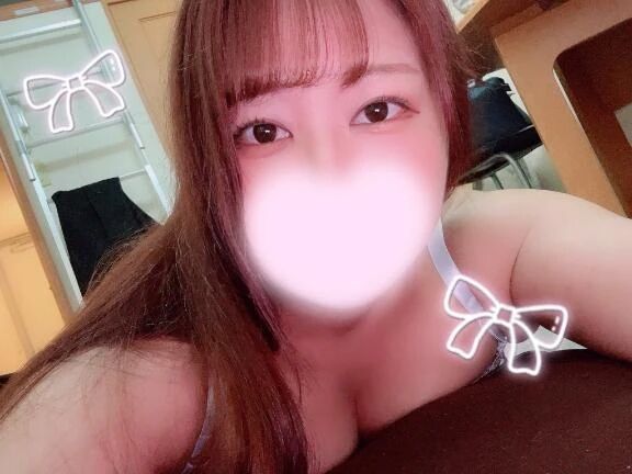 &#9825;今日もしようね&#9825;