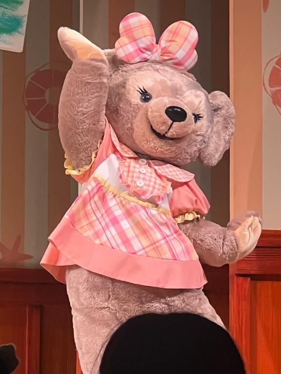 &#9825;１７：００まで&#9825;