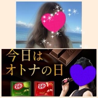 おはようございます♪