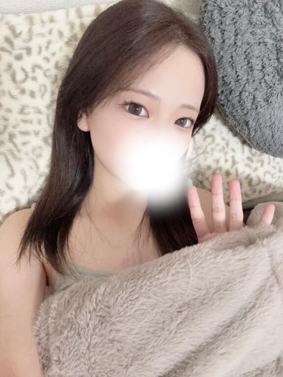 ニトリさいこうや