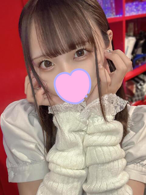 癖になる最高の正常位&#9825;