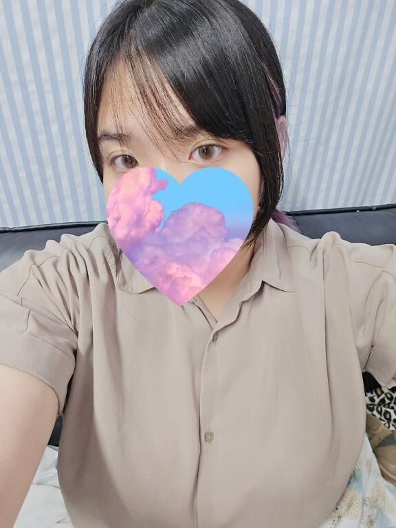 出勤しました&#9825;