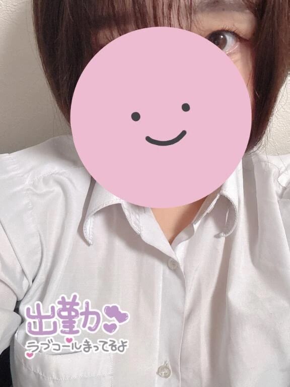 おはよう&#x301C;