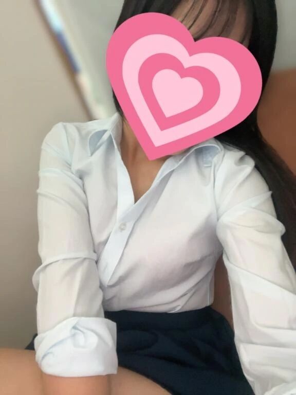 長ーいの&#9825;