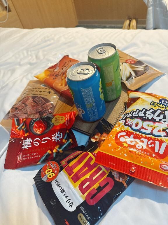 昨日の飲み会