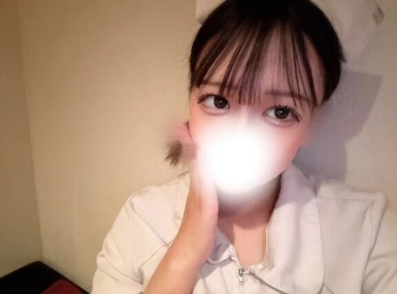 快楽の沼&#9825;