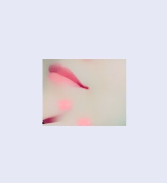 ☆よろしくお願いいたします☆