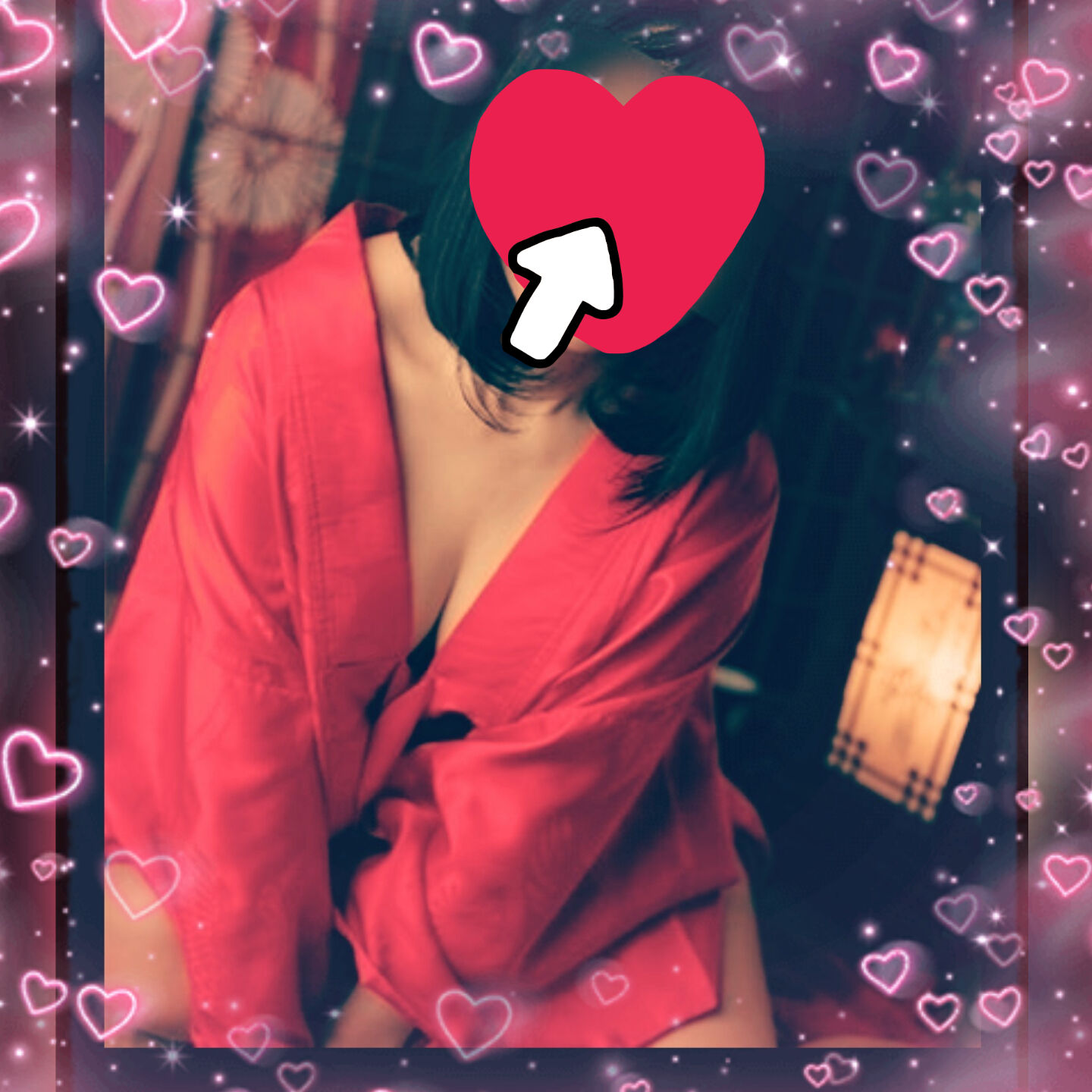 おはようございます♪