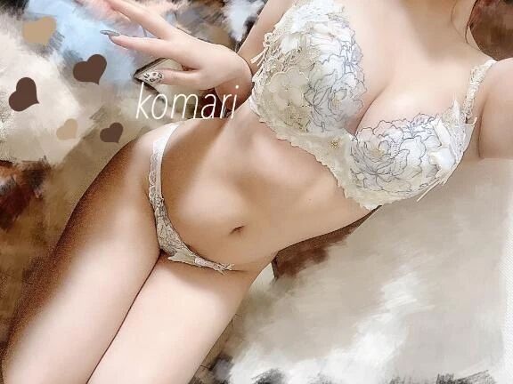 ( ˶˙ᵕ˙˶ )☀️ｵﾊﾖ!