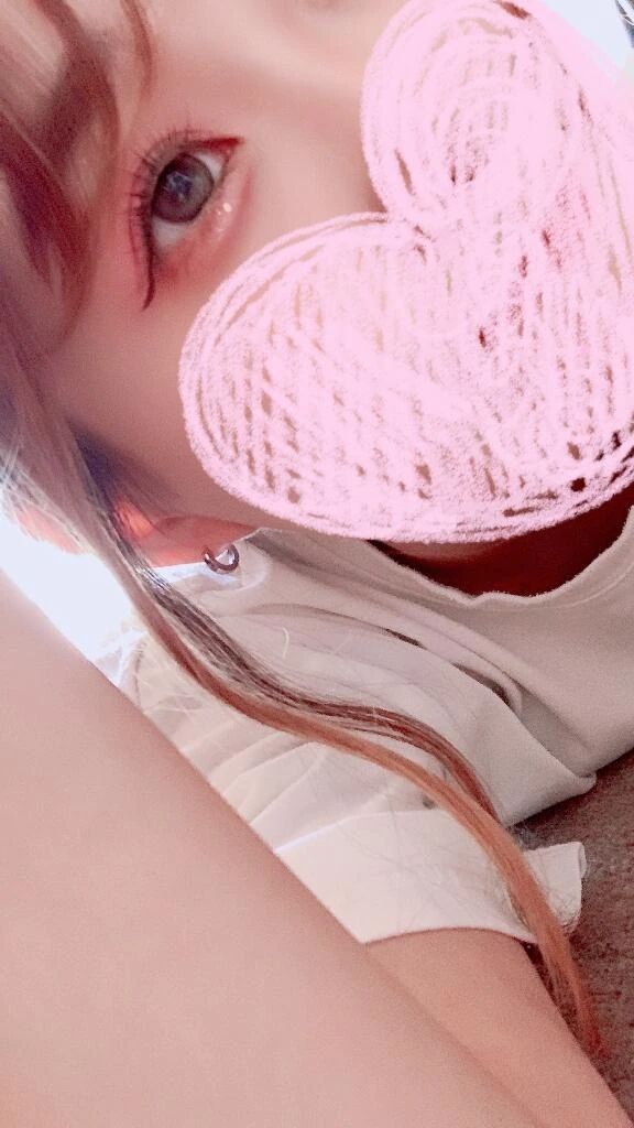 えちえちしよ&#129782;&#127995;&#129402;