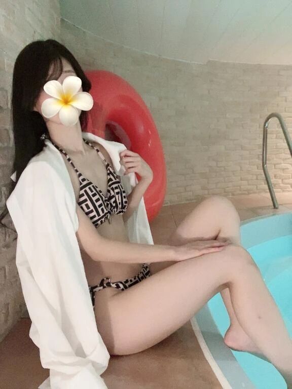 優しさにほかほか(&#3665;&#8409;&#8408;&#714;&#42163;&#8203;&#715;&#3665;&#8409;&#8408;)