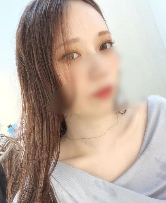 まつ&#128049;