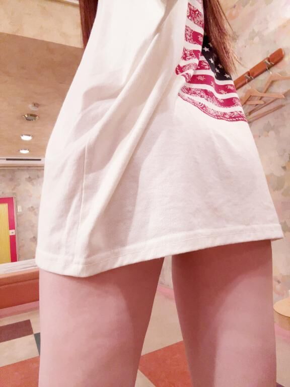 それは私もやりたい
