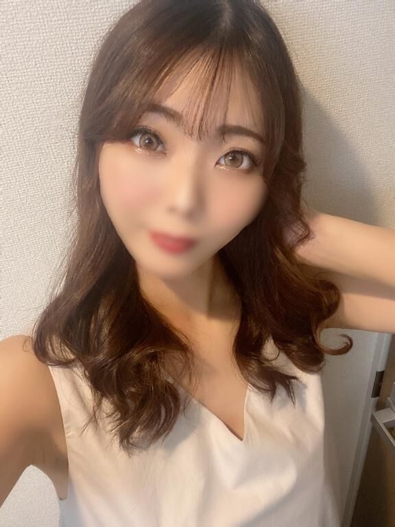 ぎゅと抱きしめて…&#9825;