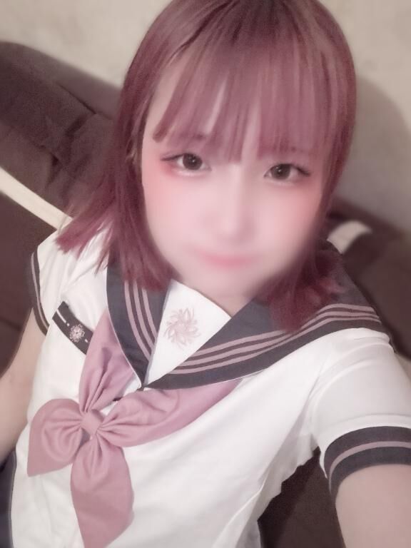 おはおは♡