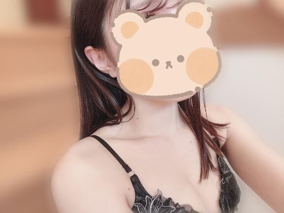 いくね&#9825;&#9825;