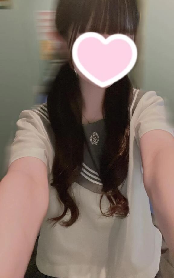 出勤しました♪