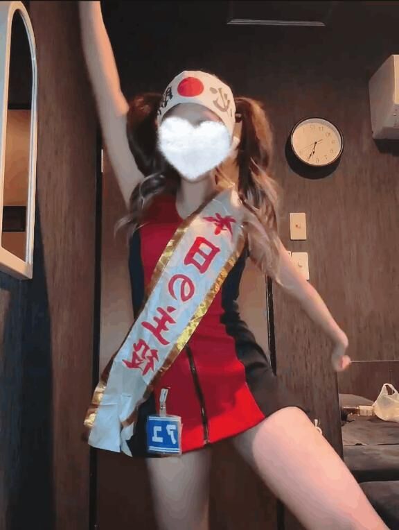 今日も1日よろしくお願いします( &#9825; )/