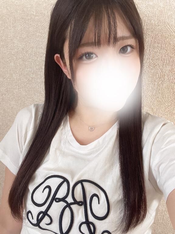 愛深めようね♡♡