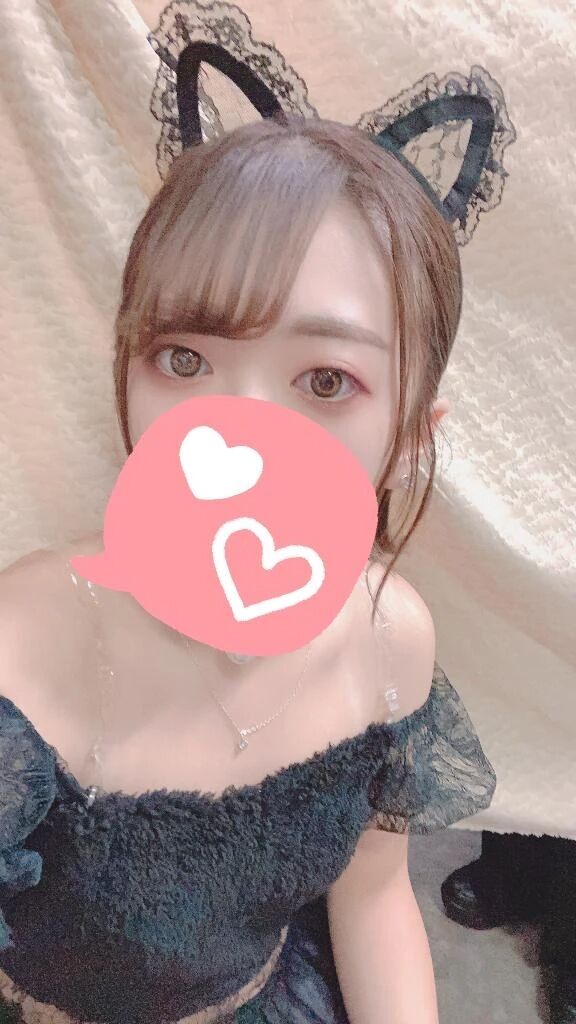 にゃん