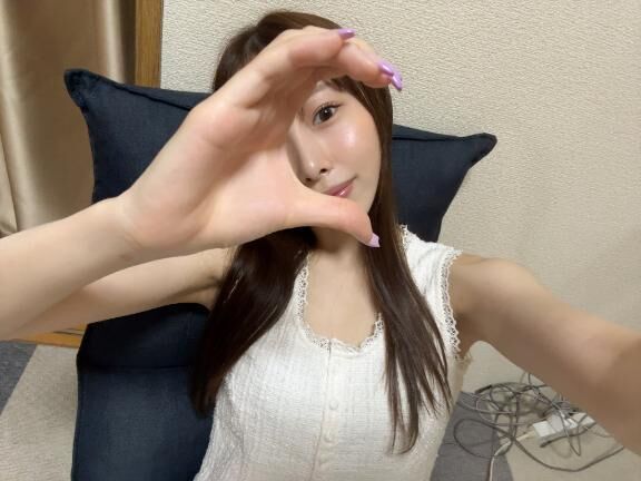 今日から&#129782;&#127995;