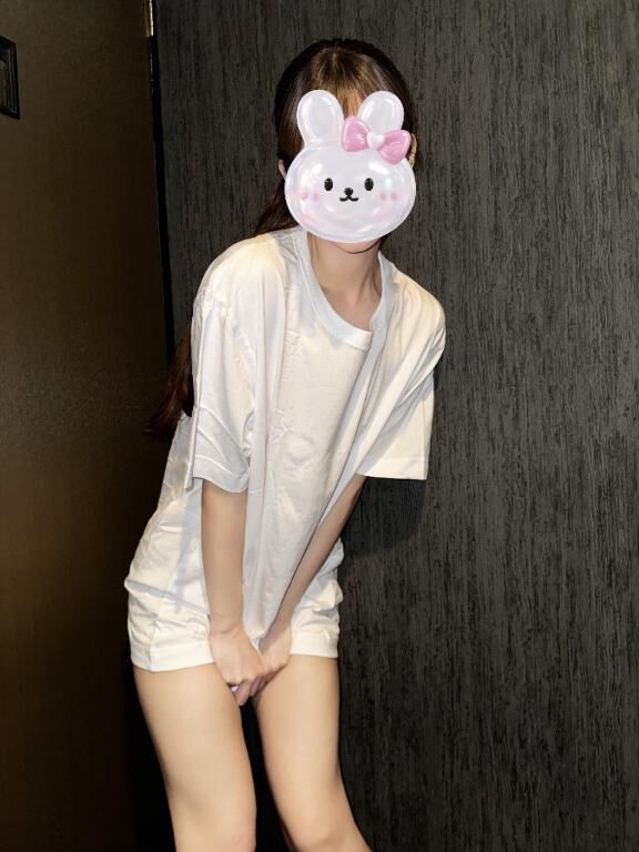 もう足がプルプル&#9825;