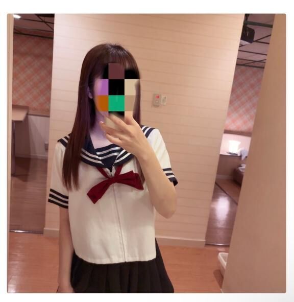 出勤します&#9825;