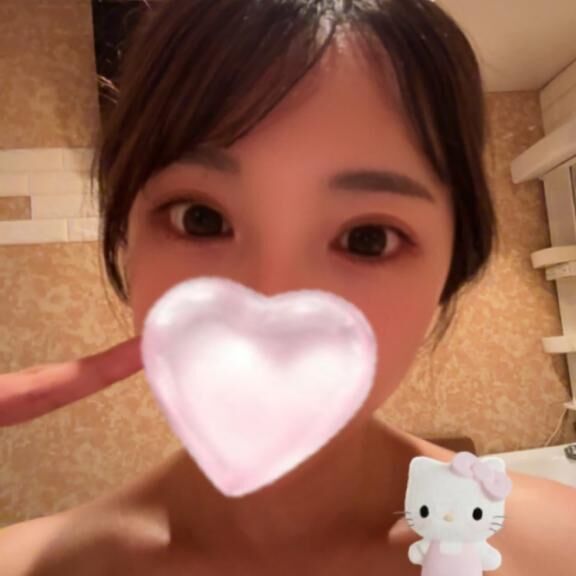 一番割&#9825;&#9825;&#9825;