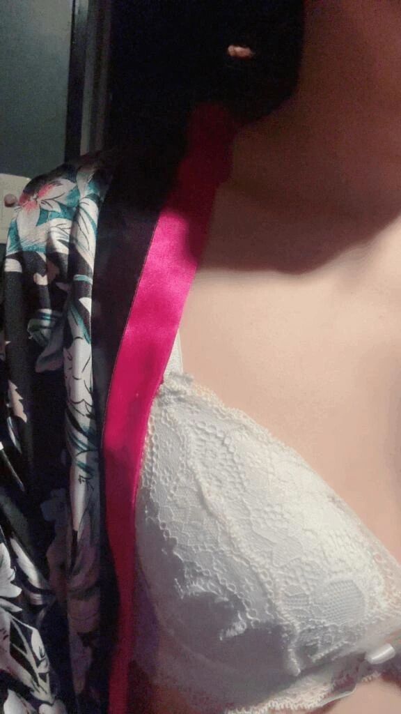 Pさんありがとお&#9825;