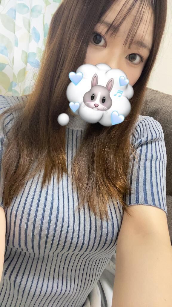 このあと&#x301C;&#9825;