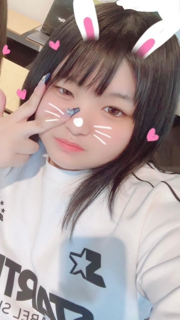 ただいま&#9825;&#9825;