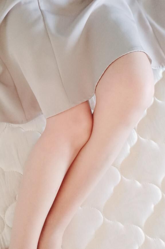 12時から出勤です&#9825;