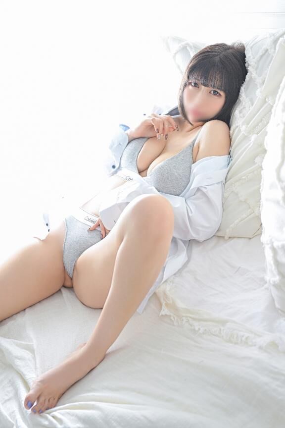 よろしくね