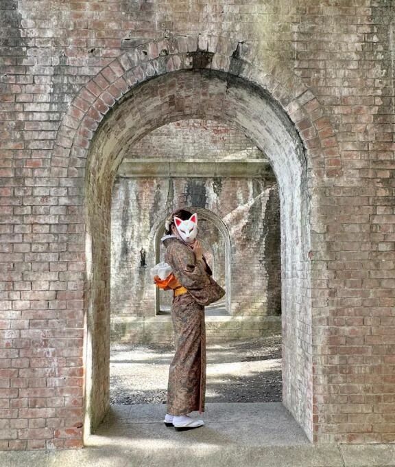ご褒美&lrm;&#129293;