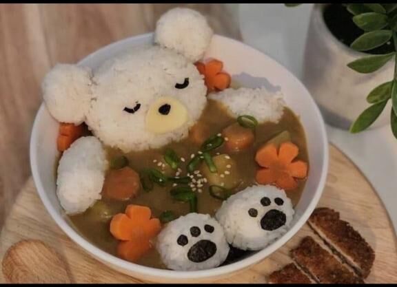 [お題]from:何が当たる？さん