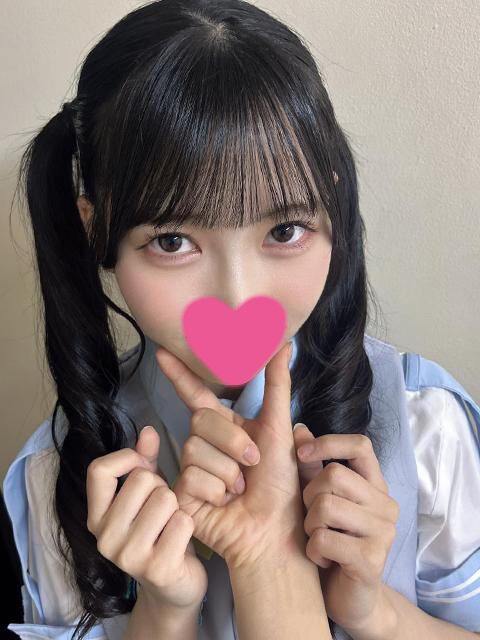 Rちゃんありがとう♪