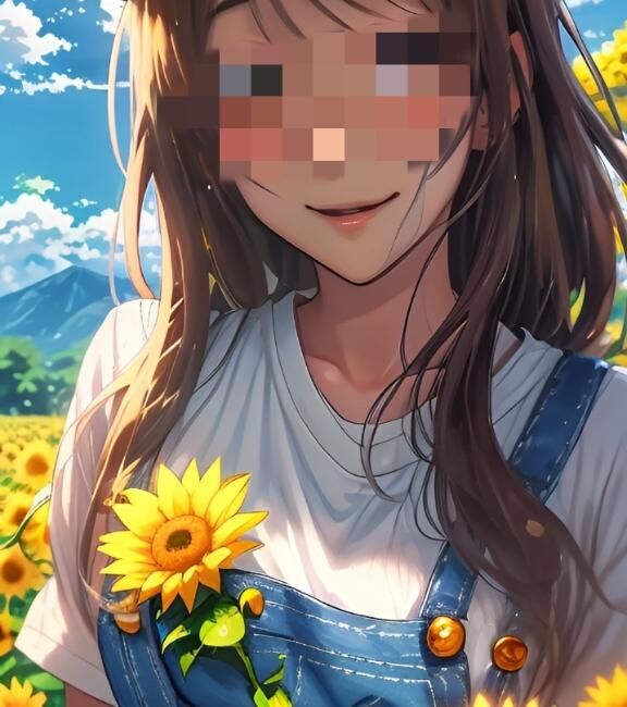 デジタル技術