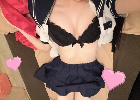 おーはーよ&#9825;&#9825;