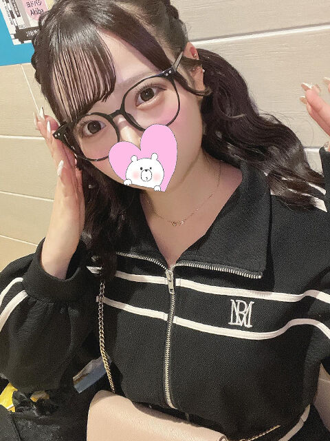 お兄様がいつも寝ているベッドで犯される＼(^o^)／