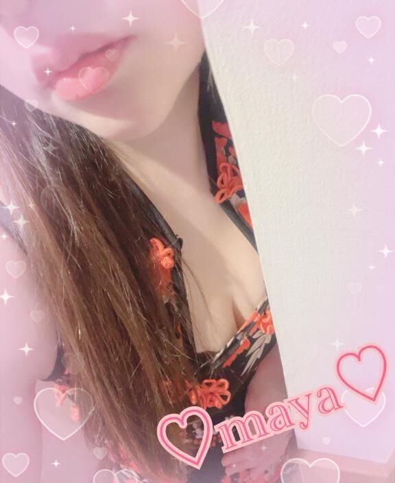 お誘い&#9825;