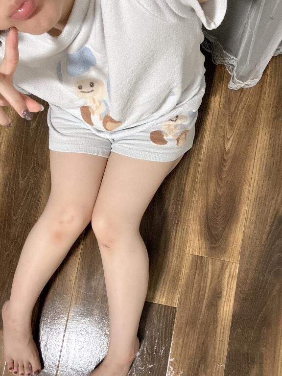 &#9825;おはん&#9825;&#9825;
