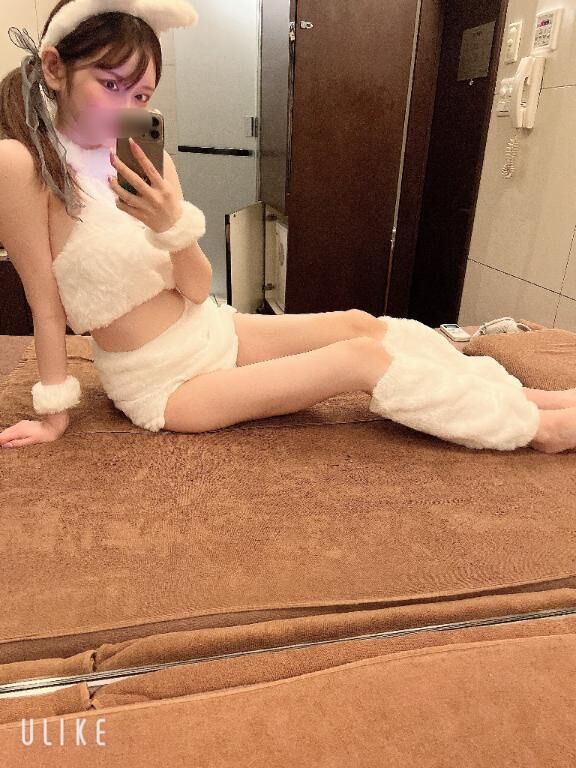 出勤したよ&#9825;