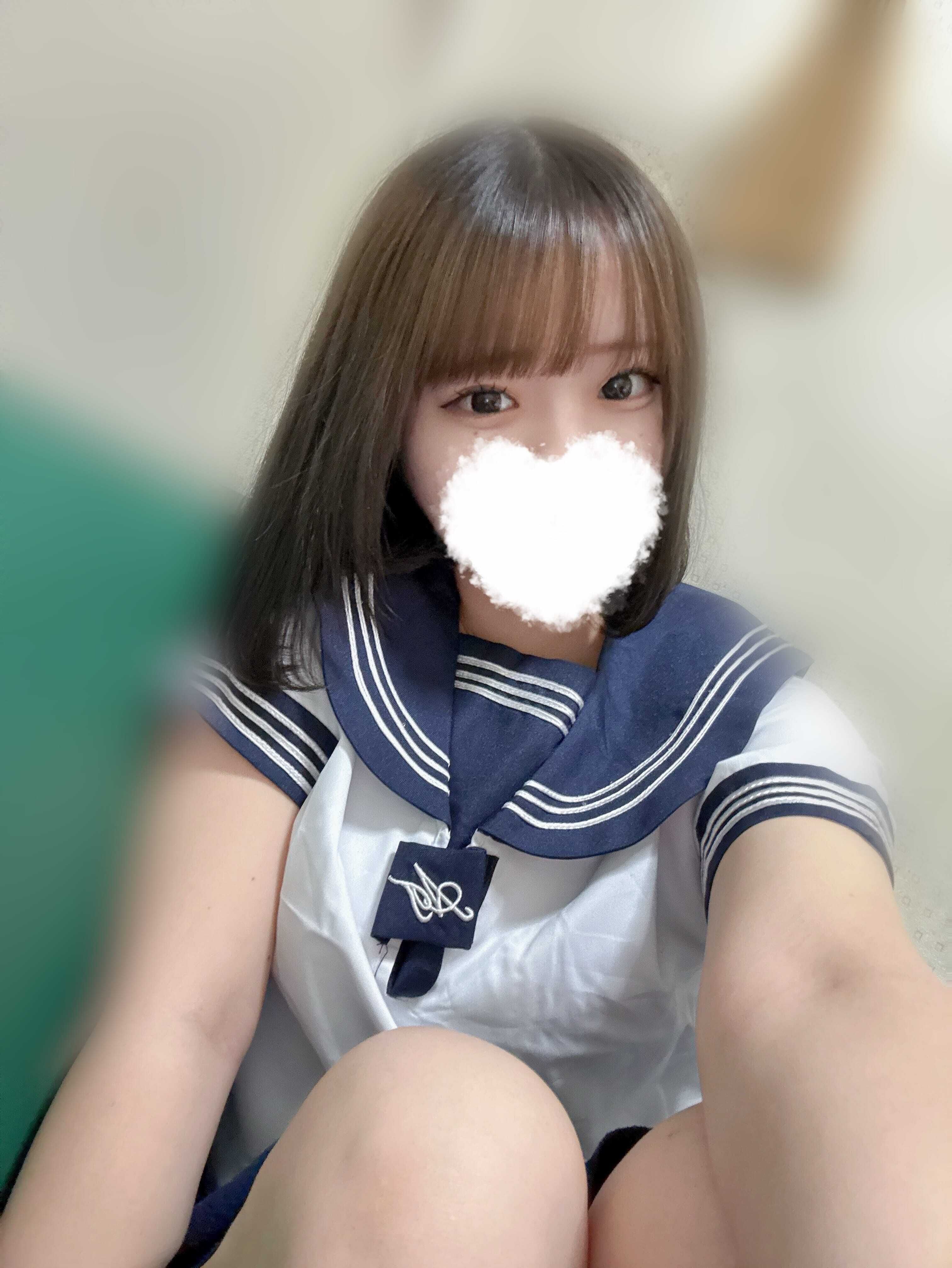 きょーみじかい
