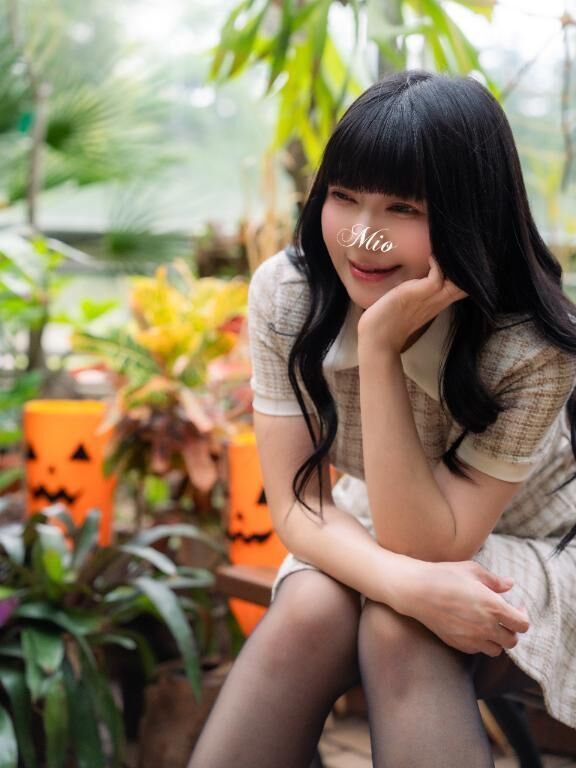 &#9825;好きなだけ…&#9825;