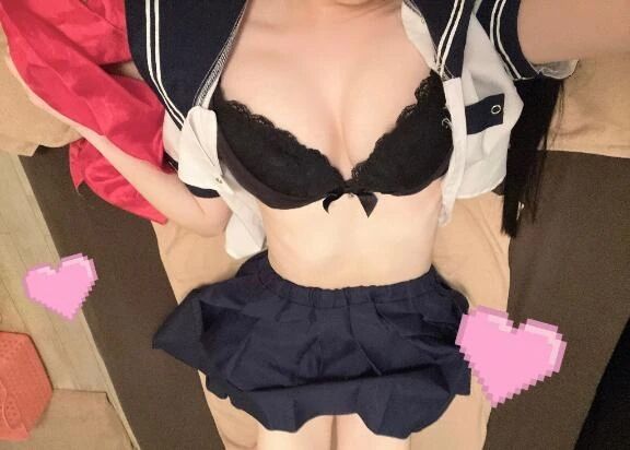 おーはーよ&#9728;&#65039;