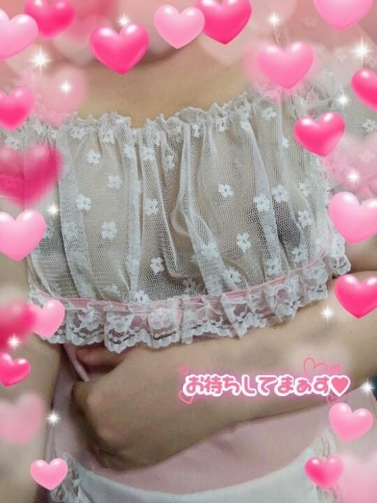 えっちぃの&#10084;&#65039;